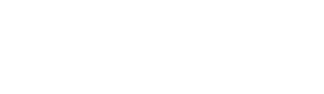 WELCOME Invest